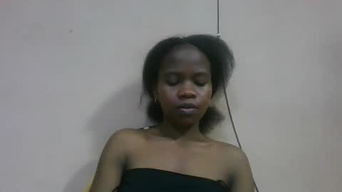 flora48230522373 online show from 8, 6, 2026