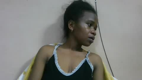 flora48230522373 online show from 11, 6, 2026