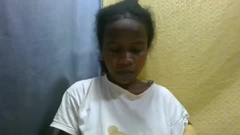 flora48230522373 online show from 21, 6, 2026