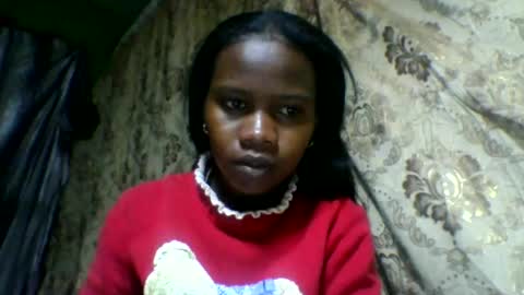 flora48230522373 online show from 4, 7, 2026