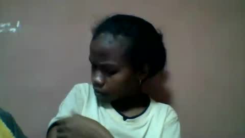 flora48230522373 online show from 8, 7, 2026