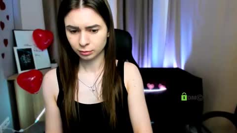 just ask me  online show from 18, 2, 2025