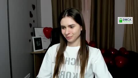 just ask me  online show from 24, 2, 2025