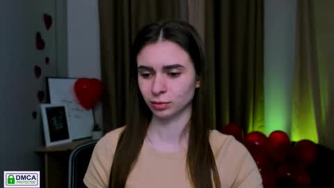 just ask me  online show from 25, 2, 2025