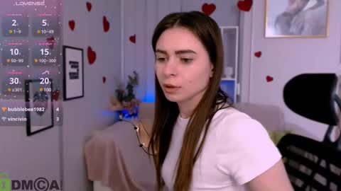 just ask me  online show from 4, 3, 2025