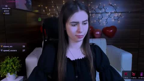 just ask me  online show from 7, 3, 2025