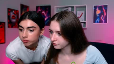 just ask me  online show from 18, 9, 2025