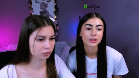 just ask me  online show from 9, 10, 2025