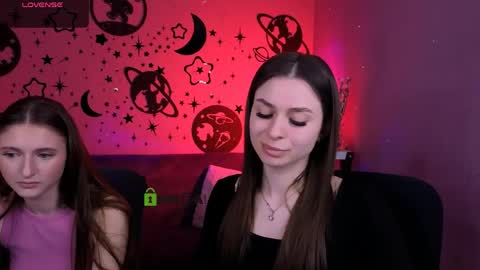 just ask me  online show from 30, 3, 2026