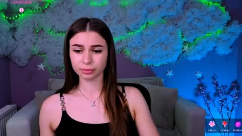 just ask me  online show from 31, 5, 2026