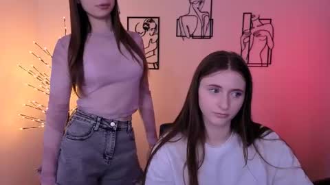 Snapshot of flora_ri chatting on 14, 7, 2026 just ask me online show from 14, 7, 2026