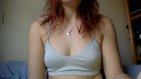 Snapshot of floraexploration chatting on 9, 12, 2024 floraexploration online show from 9, 12, 2024