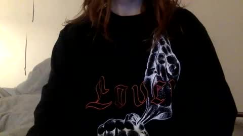 Snapshot of floraexploration chatting on 17, 12, 2024 floraexploration online show from 17, 12, 2024