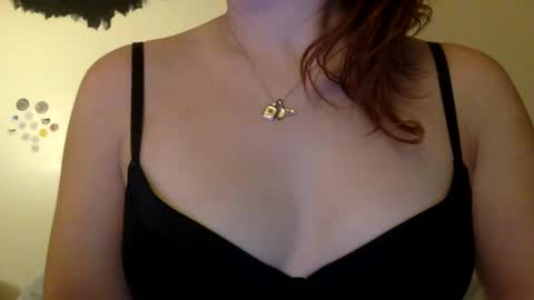 Snapshot of floraexploration chatting on 23, 12, 2024 floraexploration online show from 23, 12, 2024