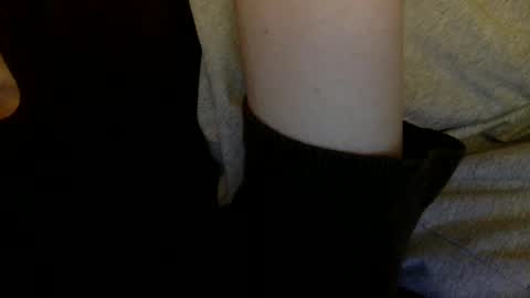 Snapshot of floraexploration chatting on 24, 12, 2024 floraexploration online show from 24, 12, 2024