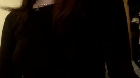 Snapshot of floraexploration chatting on 30, 12, 2024 floraexploration online show from 30, 12, 2024