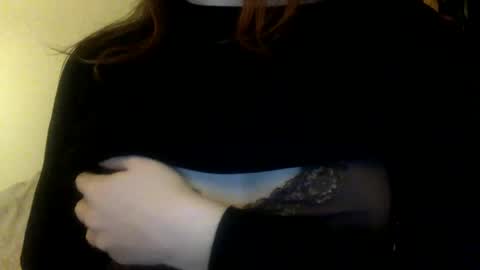 Snapshot of floraexploration chatting on 13, 1, 2025 floraexploration online show from 13, 1, 2025