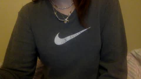 Snapshot of floraexploration chatting on 14, 1, 2025 floraexploration online show from 14, 1, 2025