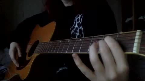 Snapshot of floraexploration chatting on 31, 1, 2025 floraexploration online show from 31, 1, 2025