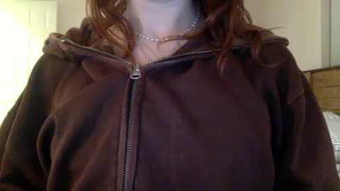 Snapshot of floraexploration chatting on 22, 2, 2025 floraexploration online show from 22, 2, 2025