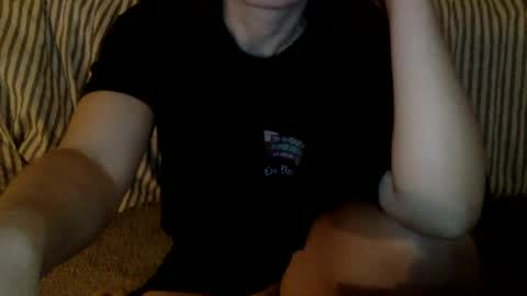 Snapshot of floraexploration chatting on 28, 2, 2025 floraexploration online show from 28, 2, 2025