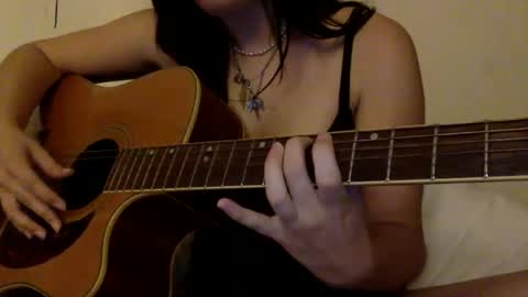 Snapshot of floraexploration chatting on 20, 9, 2025 floraexploration online show from 20, 9, 2025