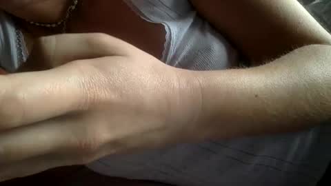 Snapshot of floraexploration chatting on 27, 10, 2025 floraexploration online show from 27, 10, 2025