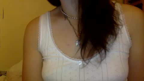 floraexploration online show from 12, 11, 2025