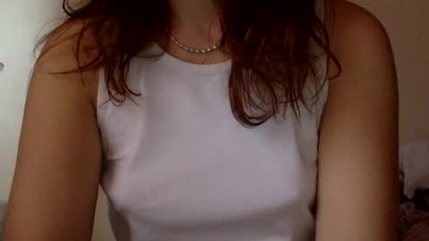 floraexploration online show from 17, 6, 2026
