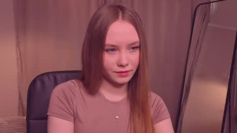 hey there guys im Flora no not the one from WInx. But I love magical stuff and especially I love nature. I dont know I thin online show from 12, 5, 2026