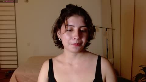 Snapshot of flordejamaica chatting on 24, 1, 2025 Tell me My Love online show from 24, 1, 2025