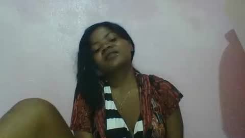 florenceline online show from 25, 2, 2026