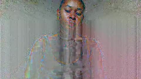 florencia011 online show from 19, 1, 2026