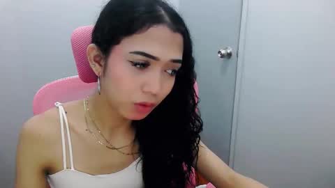 Snapshot of florentemicabalo chatting on 26, 2, 2026 IM MICA online show from 26, 2, 2026