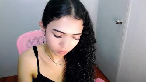 IM MICA online show from 12, 3, 2026