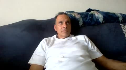 Snapshot of florida8921 chatting on 9, 2, 2025 Hero of the Misfits online show from 9, 2, 2025