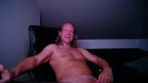 Double-D online show from 7, 10, 2025