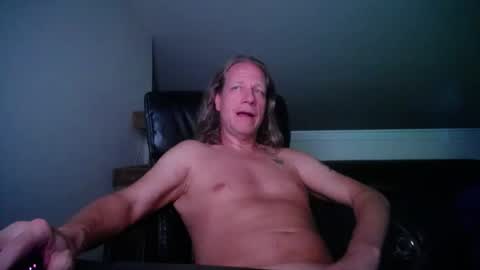 Double-D online show from 19, 10, 2025