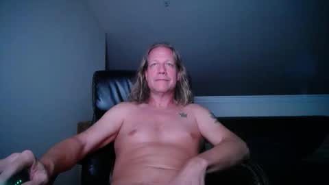 Double-D online show from 21, 12, 2025