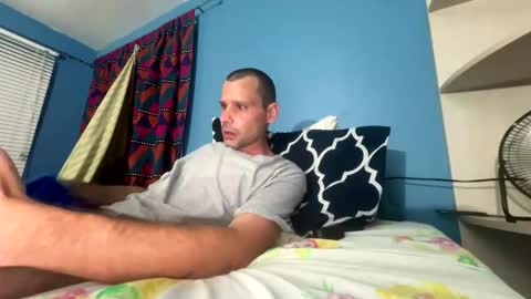 Snapshot of floridaman320 chatting on 5, 11, 2025 floridaman320 online show from 5, 11, 2025