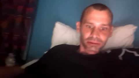 Snapshot of floridaman320 chatting on 6, 11, 2025 floridaman320 online show from 6, 11, 2025