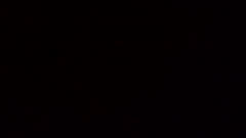 Snapshot of floridaman320 chatting on 11, 11, 2025 floridaman320 online show from 11, 11, 2025