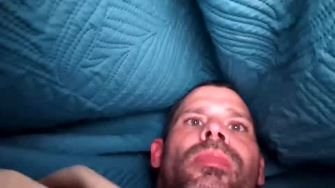 Snapshot of floridaman320 chatting on 12, 11, 2025 floridaman320 online show from 12, 11, 2025