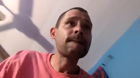 Snapshot of floridaman320 chatting on 17, 11, 2025 floridaman320 online show from 17, 11, 2025