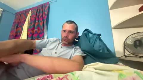 Snapshot of floridaman320 chatting on 19, 11, 2025 floridaman320 online show from 19, 11, 2025