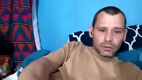 Snapshot of floridaman320 chatting on 22, 11, 2025 floridaman320 online show from 22, 11, 2025