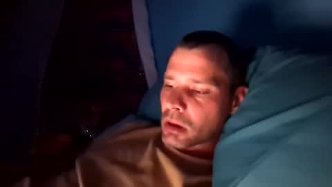 Snapshot of floridaman320 chatting on 23, 11, 2025 floridaman320 online show from 23, 11, 2025