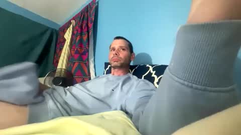 Snapshot of floridaman320 chatting on 5, 12, 2025 floridaman320 online show from 5, 12, 2025