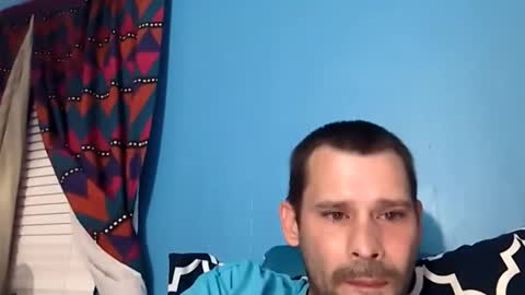 Snapshot of floridaman320 chatting on 16, 12, 2025 floridaman320 online show from 16, 12, 2025