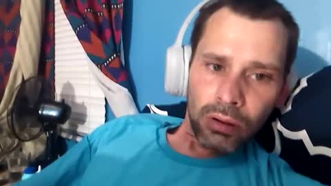 Snapshot of floridaman320 chatting on 17, 12, 2025 floridaman320 online show from 17, 12, 2025